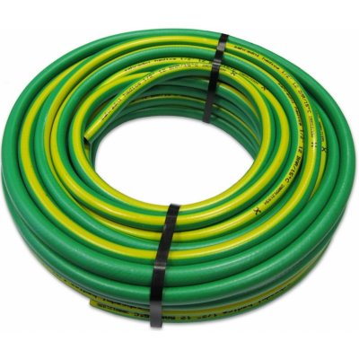 TUBI Astra Green Profi 1/2" různé délky - 15 m – Zboží Mobilmania