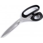 Kai N5210 – Zboží Dáma