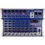 AudioDesign PMX.611 – Hledejceny.cz