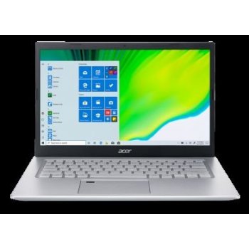 Acer Aspire 5 NX.A5JEC.001
