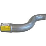 Bosal BS 386-003 – Hledejceny.cz
