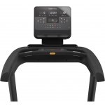 FLOW FITNESS Perform Pro T6i LED – Zboží Dáma