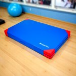 inSPORTline Agskal T25 – Zboží Dáma