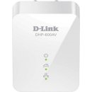 D-Link DHP-601AV/E