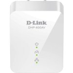 D-Link DHP-601AV/E – Zboží Mobilmania