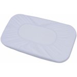 Scarlett Matracový chránič na matraci 86x46 – Sleviste.cz