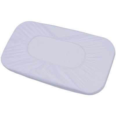 Scarlett Matracový chránič na matraci 86x46 – Sleviste.cz