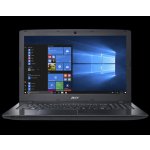 Acer TravelMate P259 NX.VDCEC.008 návod, fotka