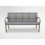 MAR-POL MEB5842 – Zbozi.Blesk.cz