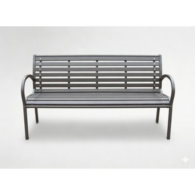 MAR-POL MEB5842 – Zbozi.Blesk.cz