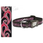 Hagen Marine Glo 75 cm 25 W – Zboží Dáma