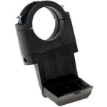 Náhradní úchyt konvertoru - Telesystem Italy hranatý – Zboží Živě