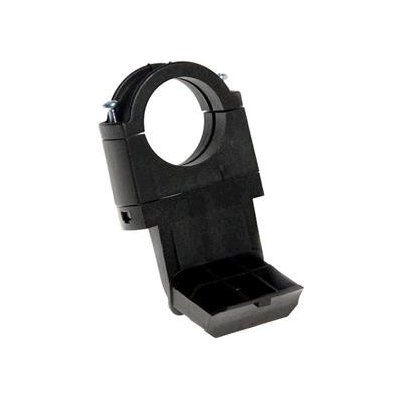 Náhradní úchyt konvertoru - Telesystem Italy hranatý – Zboží Živě