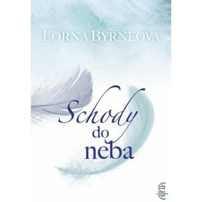 Schody do neba – Zboží Mobilmania