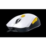 Genius GX Gaming Scorpion M6-600 31040063103 – Hledejceny.cz