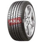 Bridgestone Potenza RE050A 255/35 R18 94Y – Hledejceny.cz