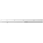 Shimano TX-2A Carp 3,05 m 10 ft 3 lb 2 díly – Sleviste.cz