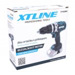 XTline XT102805 – Zbozi.Blesk.cz