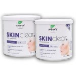Nature´s Finest 2x Clear skin PRO 150 g – Hledejceny.cz