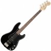 Baskytara Fender Squier Affinity Series Precision Bass PJ