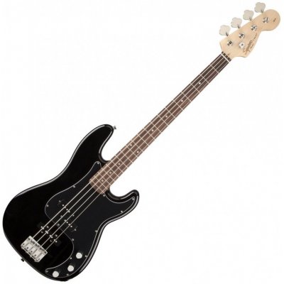 Fender Squier Affinity Series Precision Bass PJ – Zboží Dáma