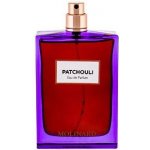 Molinard Les Elements Collection Patchouli parfémovaná voda unisex 75 ml tester – Zboží Dáma