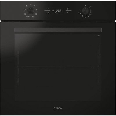 Candy C6 NP3T3HTB – Hledejceny.cz