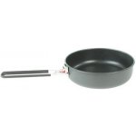 Msr Quick Skillet – Hledejceny.cz