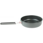 Msr Quick Skillet – Zboží Mobilmania