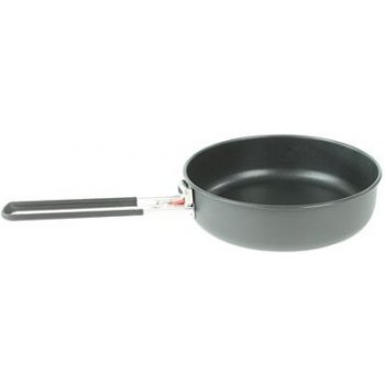 Msr Quick Skillet