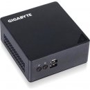 GIGABYTE Brix GB-BSI7HT-6500
