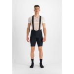 Sportful s laclem Classic Bibshort black – Zbozi.Blesk.cz