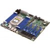 Základní deska ASRock EPYCD8-2T/R32