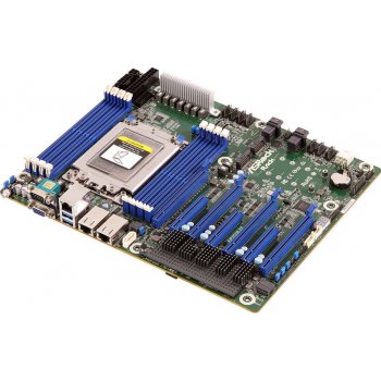 ASRock EPYCD8-2T/R32