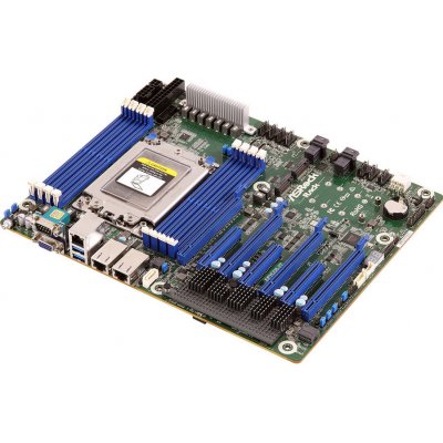 ASRock EPYCD8-2T/R32