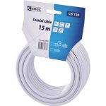 Emos S5375 Koaxiální kabel CB130 – Hledejceny.cz