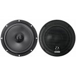 Phoenix Gold ZX65C | Zboží Auto