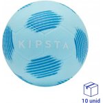 Kipsta SUNNY 300 – Zboží Dáma