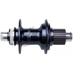 Shimano SLX M7110 – Zboží Mobilmania