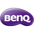 BenQ EX3410R