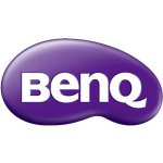 BenQ EX3410R – Zboží Živě