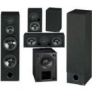 Acoustique Quality Wega set 1