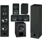 Acoustique Quality Wega set 1 – Hledejceny.cz