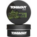 Toni & Guy vosk na vlasy pro muže (Styling Putty) 75 ml