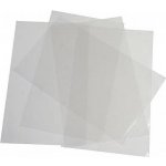 Sáček 12*21 cm – Zboží Mobilmania