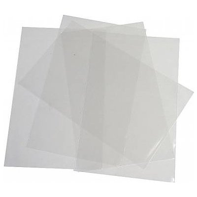 Sáček 12*21 cm – Zboží Mobilmania