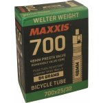 Maxxis GV – Hledejceny.cz