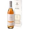 Brandy Park VS Carte Blanche Cognac 40% 0,7 l (tuba)