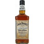 Jack Daniel's White Rabbit 43% 0,7 l (holá láhev) – Hledejceny.cz