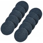 DREMEL Pet Grooming AC PG10AC 2615PG10AC – Zboží Dáma